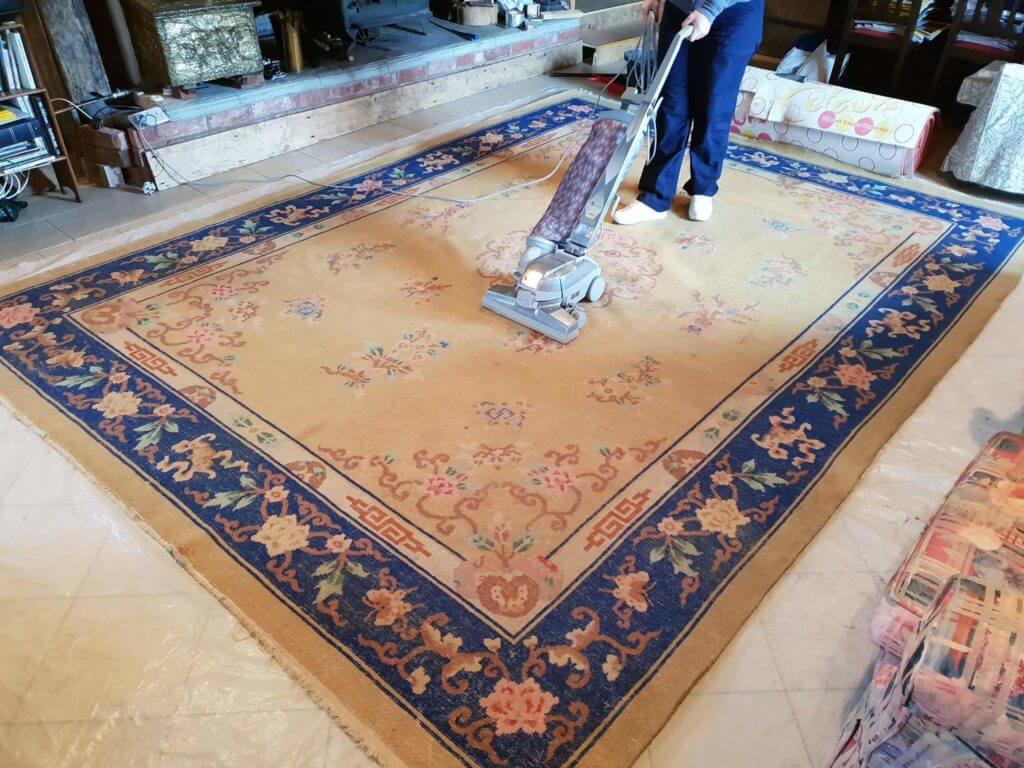 How To Clean Carpet The Right Way Using Our Miraculous Techniques Carpet Cleaning Services Franklin Tn Miraculous Carpet Care