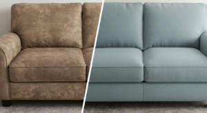 Sofa Cleaning Services